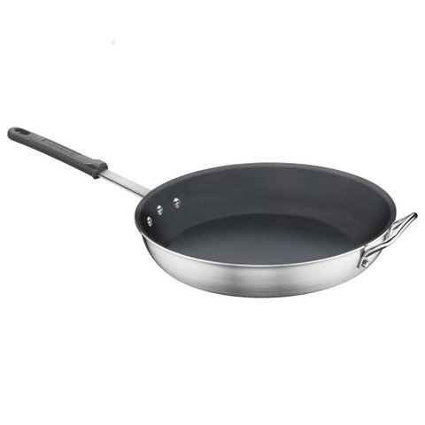 Frigideira Profissional 35cm 5,6 L em Alumínio Starflon Premium 20891036 Tramontina