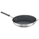 Ver imagem 1 de Frigideira Profissional 35cm 5,6 L em Alumínio Starflon Premium 20891036 Tramontina