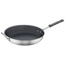 Ver imagem 2 de Frigideira Profissional 35cm 5,6 L em Alumínio Starflon Premium 20891036 Tramontina