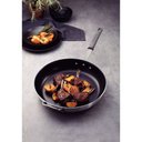 Ver imagem 4 de Frigideira Profissional 35cm 5,6 L em Alumínio Starflon Premium 20891036 Tramontina