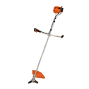 Ver imagem 1 de Roçadeira a Gasolina Fs 80 Stihl 25,4cc
