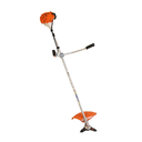Ver imagem 2 de Roçadeira a Gasolina Fs 80 Stihl 25,4cc
