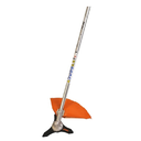 Ver imagem 3 de Roçadeira a Gasolina Fs 80 Stihl 25,4cc