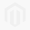 Ver imagem 6 de Cama Box + Colchão Castor Queen Premium One Face Tecnopedic 158x198x57cm