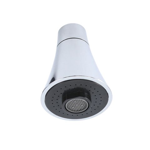 Bico Chuveirinho Cabeça Arejador Cone para Torneira Cozinha