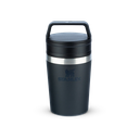 Ver imagem 1 de Mug Térmica Stanley Café Go 236 ml - Black