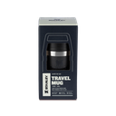 Ver imagem 4 de Mug Térmica Stanley Café Go 236 ml - Black