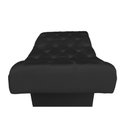 Ver imagem 3 de Maca Estética Extensão Cílios Inclinada Slk Decor Opala Preto