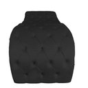 Ver imagem 2 de Maca Estética Extensão Cílios Inclinada Slk Decor Opala Preto
