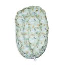 Ver imagem 1 de Ninho Redutor para Bebê - Safari Verde