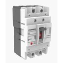 Ver imagem 1 de Dl400x350a Disjuntor 3p 350a Caixa Moldada Soprano