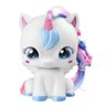 Maleta Salao Beleza Brinquedo Unicornio Acessorios Pet Shop Roma - 2