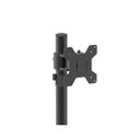 Ver imagem 2 de Suporte para Monitor de Mesa 13 a 32 Sumay Sm500