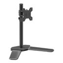 Ver imagem 1 de Suporte para Monitor de Mesa 13 a 32 Sumay Sm500