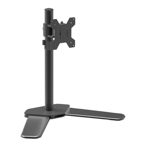 Suporte para Monitor de Mesa 13 a 32 Sumay Sm500