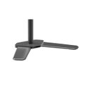 Ver imagem 3 de Suporte para Monitor de Mesa 13 a 32 Sumay Sm500