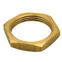 Ver imagem 1 de Porca Arruela Fixação Decayou / Link Deca - 4032003