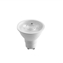 Ver imagem 1 de Lâmpada Led Mr16 Dicróica Gu10 3000k Bivolt