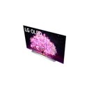 Ver imagem 2 de Smart TV Lg 83 Polegadas 4K Oled83C1 120Hz G-Sync Freesync 4x HDMI 2.1 Inteligência Artificial, Thinq