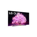 Ver imagem 4 de Smart TV Lg 83 Polegadas 4K Oled83C1 120Hz G-Sync Freesync 4x HDMI 2.1 Inteligência Artificial, Thinq