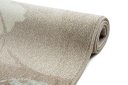 Ver imagem 4 de Tapete Hillier 06 3,00x4,00:3,00x4,00