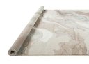 Ver imagem 6 de Tapete Hillier 06 3,00x4,00:3,00x4,00