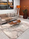 Ver mais imagens de Tapete Hillier 06 3,00x4,00:3,00x4,00