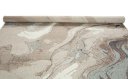 Ver imagem 5 de Tapete Hillier 06 3,00x4,00:3,00x4,00