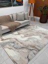 Ver imagem 1 de Tapete Hillier 06 3,00x4,00:3,00x4,00