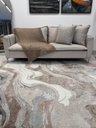 Ver imagem 2 de Tapete Hillier 06 3,00x4,00:3,00x4,00