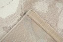Ver imagem 7 de Tapete Hillier 06 3,00x4,00:3,00x4,00