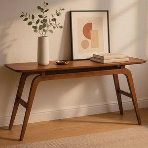 Aparador Madeira Maciça 160cm Jamba