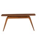 Ver imagem 2 de Aparador Madeira Maciça 160cm Jamba