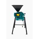 Ver imagem 2 de Picador e Triturador C/motor Mono Gp-1500abi-1 Garthen 220v