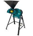 Ver imagem 5 de Picador e Triturador C/motor Mono Gp-1500abi-1 Garthen 220v