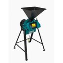 Ver imagem 4 de Picador e Triturador C/motor Mono Gp-1500abi-1 Garthen 220v