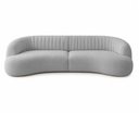 Ver imagem 2 de Sofá Luxuoso Modular Holp 330cm