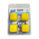 Ver imagem 1 de Suall Gel Clarificante com 4 Pastilhas