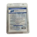 Ver imagem 2 de Suall Gel Clarificante com 4 Pastilhas