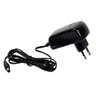 Fonte Taschibra Adaptadora com Plug 24w 2a 12v Autovolt - 1