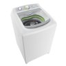 Máquina de Lavar Roupas Consul 11,5Kg Facilite Automática Lavagem Econômica CWG12 Branco - 1