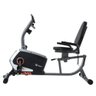 Bicicleta Ergométrica Magnética Horizontal Gallant Elite GBEV1HMGA-CZ - 7