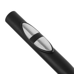 Bicicleta Ergométrica Magnética Horizontal Gallant Elite GBEV1HMGA-CZ - 10
