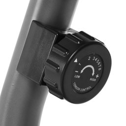 Bicicleta Ergométrica Magnética Horizontal Gallant Elite GBEV1HMGA-CZ - 2