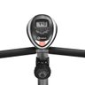 Bicicleta Ergométrica Magnética Horizontal Gallant Elite GBEV1HMGA-CZ - 3