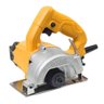 Serra Marmore 4.3/8" (125mm) 1.400w 220v - Dewalt Dw862b2 - 1