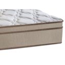Ver imagem 2 de Colchão King Castor Size Mola Revolution Tecnopedic One Face 1,93 X 2,03 X 0,30 (62386)