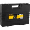 Ver imagem 4 de Bomba Manual de Vácuo e Pressão Bmv 2040 Vonder