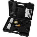 Ver imagem 5 de Bomba Manual de Vácuo e Pressão Bmv 2040 Vonder