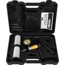 Ver imagem 6 de Bomba Manual de Vácuo e Pressão Bmv 2040 Vonder